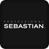 Sebastian Experience Interactive