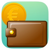 La monnaie - J'apprends à payer en euros [CP-CE1] pour PC