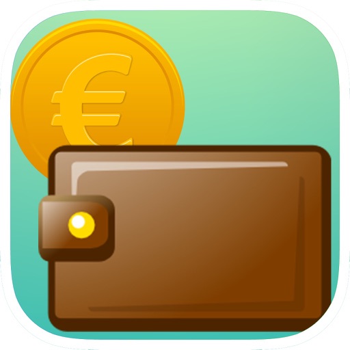 La monnaie - J'apprends à payer en euros [CP-CE1] iOS App