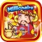 With delicate and joyous appearances, Millionaire Cash Out, which could give you excited experience and thrill of double open at the same time without entering the Casino, has won lots of applauses