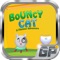 Bouncy Cat Lite - A Physics Adventure