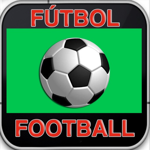 FOOTBALL-ONLINE icon