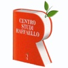 C.S.Raffaello