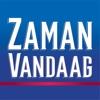 Zaman Vandaag