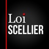 Loi Scellier