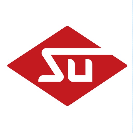 SU tools