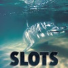 Southern Smooth Dolphin Slots - FREE Amazing Las Vegas Casino Games Premium Edition