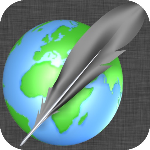 Quiz: World Capitals iOS App