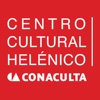 CC Helenico Movil