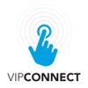 Software AG VIPConnect