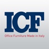 ICF Catalogue