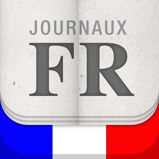 Journaux FR - Les journaux les plus importants en France
