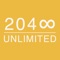 2048 Unlimited FREE