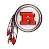 Ripon High School