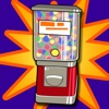 Prize Machine