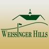 Weissinger Hills Golf Course