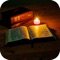 This book helps you answer two questions, “How do I make my scripture study more effective