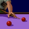 B Billiards