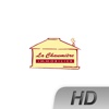 La Chaumière Immobilier HD