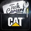 Jumpstart: Tech Careers