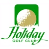 Holiday Golf Club