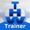 THW Trainer