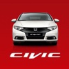 Honda Civic SK