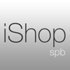 iShop