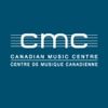 Canadian Music Centre Explorer