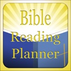 Top 26 Productivity Apps Like Bible Reading Planner - Best Alternatives