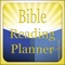 Bible Reading Planner