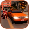 Celebrity Limo Driver 3D : Drive and enjoy Ride, Pick and Drop Services for Celebrity