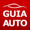 Guia Auto