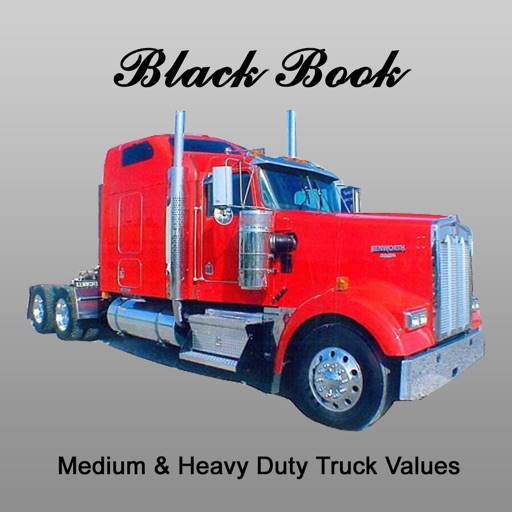 Truck Values