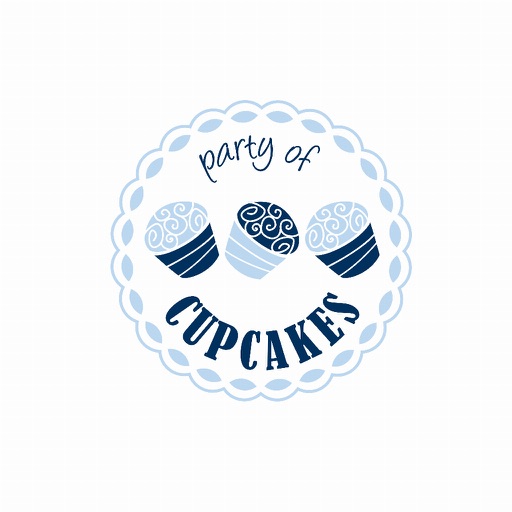 Partyofcupcakes