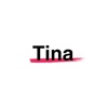 Tina（ティナ）