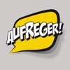 Aufreger