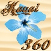 Kauai 360!