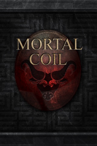 Mortal Coil screenshot 3