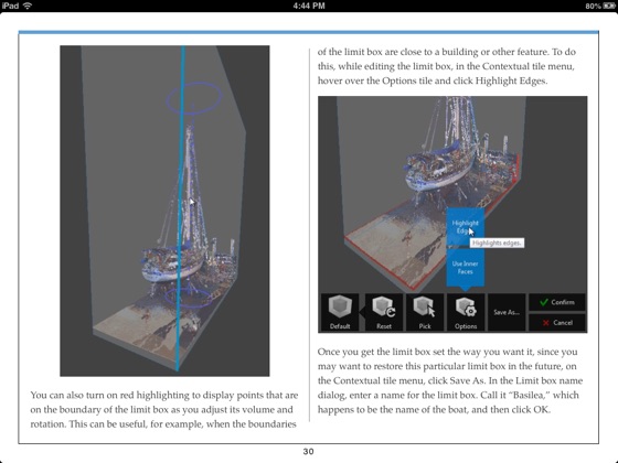 autodesk maya assessment autodesk maya assessment