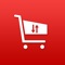 iRetail Margin is the essential pricing tool for both retailers and manufacturers