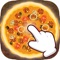 Become a pizza magnate in fascinating Pizza Clicker - For Social Net Users game