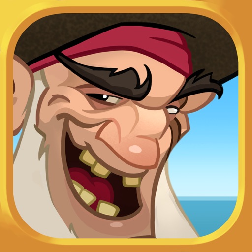 The Voyage icon