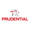 Prudential plc Report Library