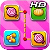 Twins Candy HD