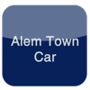 Alem Town Car Service