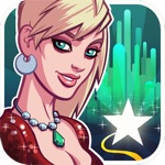 Stardom The A-List