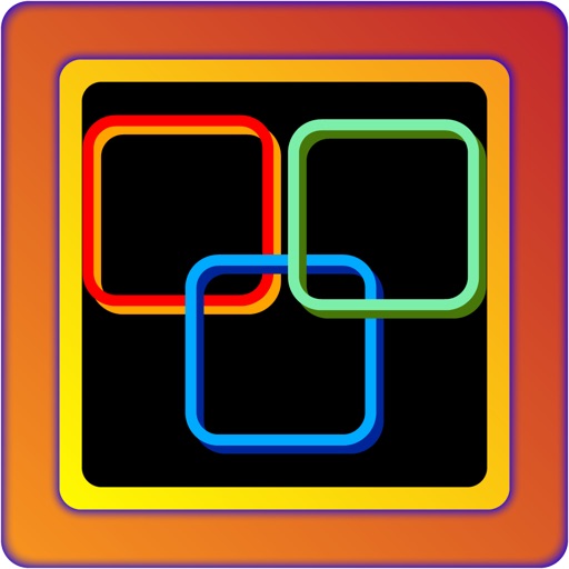 0 Stacker Pro 0 icon