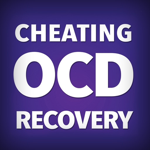 cheating-day-puasa-daud-dan-diet-ocd-youtube