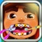 Dentist for Subway Surfers